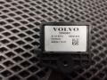 переключатель подрулевой (стрекоза) Volvo FH4 первое поколение (2013 - 2020), 22860391, 22065601, 21967957 - фото №3