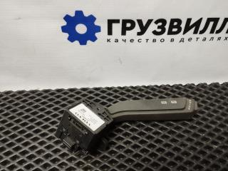 переключатель подрулевой (стрекоза) Volvo FH4 первое поколение (2013 - 2020), 22860391, 22065601, 21967957