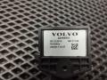 переключатель подрулевой (стрекоза) Volvo FH4 первое поколение (2013 - 2020), 22860391, 22065601, 21967957 - фото №3