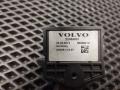 переключатель подрулевой (стрекоза) Volvo FH4 первое поколение (2013 - 2020), 22860391, 22065601, 21967957 - фото №2