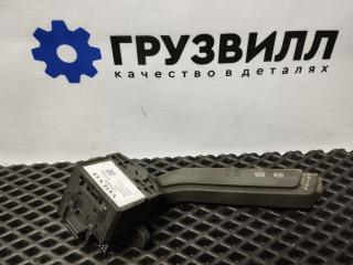 переключатель подрулевой (стрекоза) Volvo FH4 первое поколение (2013 - 2020), 22860391, 22065601, 21967957