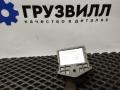 переключатель подрулевой (стрекоза) Volvo FH4 первое поколение (2013 - 2020), 22860391, 22065601, 21967957 - фото №4