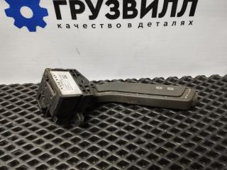 переключатель подрулевой (стрекоза) Volvo FH4 первое поколение (2013 - 2020), 22860391, 22065601, 21967957