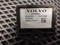 переключатель подрулевой (стрекоза) Volvo FH4 первое поколение (2013 - 2020), 22860391, 22065601, 21967957 - фото №4