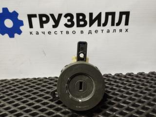 замок зажигания Volvo FH4 первое поколение (2013 - 2020), 21261182, 22142727, 22336369
