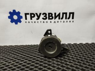 замок зажигания Volvo FH4 первое поколение (2013 - 2020), 21261182, 22142727, 22336369