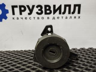 замок зажигания Volvo FH4 первое поколение (2013 - 2020), 21261182, 22142727, 22336369