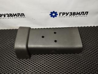 кожух рулевой колонки Volvo FH4 первое поколение (2013 - 2020), 82313859