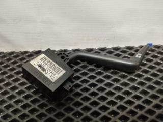 переключатель подрулевой (стрекоза) Renault T-Series 1 поколение (2013 - 2025), 7420864647