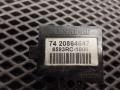 переключатель подрулевой (стрекоза) Renault T-Series 1 поколение (2013 - 2025), 7420864647 - фото №4