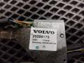 переключатель подрулевой (стрекоза) Volvo FH4 первое поколение (2013 - 2020), 20399175, 21759601 - фото №4
