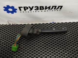 переключатель подрулевой (стрекоза) Volvo FH4 первое поколение (2013 - 2020), 21005294