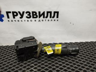 переключатель подрулевой (стрекоза) Renault T-Series 1 поколение (2013 - 2025), 5010589561