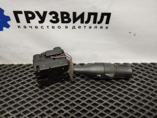 переключатель подрулевой (стрекоза) Renault T-Series 1 поколение (2013 - 2025), 5010589561
