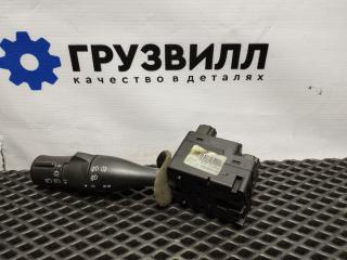 переключатель подрулевой (стрекоза) Renault T-Series 1 поколение (2013 - 2025), 5010589561
