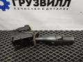 переключатель подрулевой (стрекоза) Renault T-Series 1 поколение (2013 - 2025), 5010589561 - фото №2