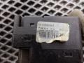 переключатель подрулевой (стрекоза) Renault T-Series 1 поколение (2013 - 2025), 5010589561 - фото №4