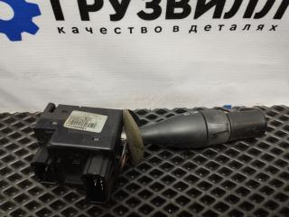 переключатель подрулевой (стрекоза) Renault T-Series 1 поколение (2013 - 2025), 5010589561