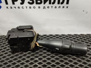 переключатель подрулевой (стрекоза) Renault T-Series 1 поколение (2013 - 2025), 5010589561