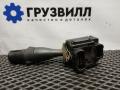 переключатель подрулевой (стрекоза) Renault T-Series 1 поколение (2013 - 2025), 5010589561 - фото №2