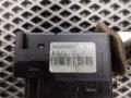 переключатель подрулевой (стрекоза) Renault T-Series 1 поколение (2013 - 2025), 5010589561 - фото №4