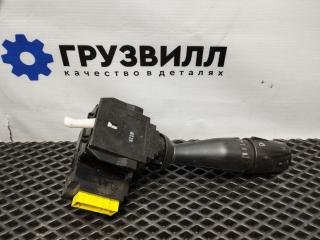 переключатель подрулевой (стрекоза) Renault T-Series 1 поколение (2013 - 2025), 22007395