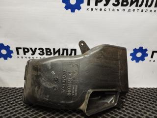 воздухозаборник Volvo FH4 первое поколение (2013 - 2020), 84031361