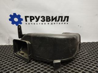 воздуховод Volvo FH4 первое поколение (2013 - 2020), 82166936