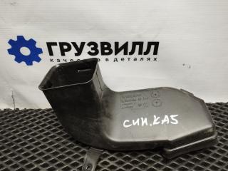 воздуховод Volvo FH4 первое поколение (2013 - 2020), 82166936