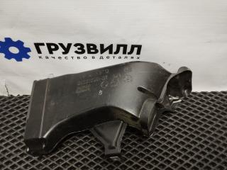 воздуховод Volvo FH4 первое поколение (2013 - 2020), 84031358