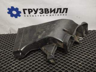 воздуховод Volvo FH4 первое поколение (2013 - 2020), 84031358
