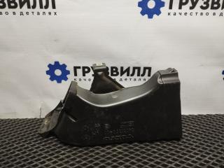 воздуховод Volvo FH4 первое поколение (2013 - 2020), 84031358