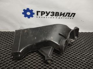 воздуховод Volvo FH4 первое поколение (2013 - 2020), 84031358