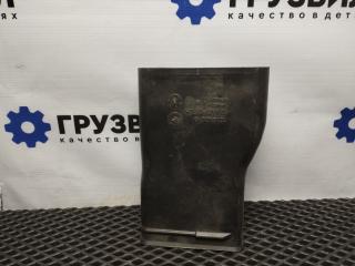 воздуховод Volvo FH4 первое поколение (2013 - 2020), 82166211