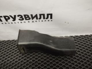 воздуховод Volvo FH4 первое поколение (2013 - 2020), 84033012