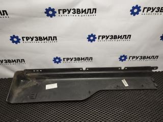 продолжение крыла Volvo FM4 1 (2013 - 2025), 20530082