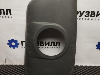 накладка на зеркало Volvo FH4 первое поколение (2013 - 2020), 82359213