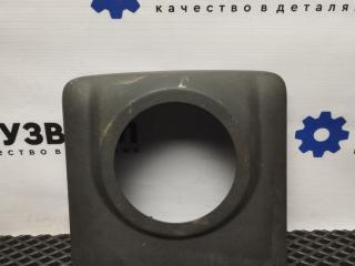 накладка на зеркало Volvo FH4 первое поколение (2013 - 2020), 82356819