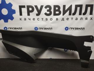 накладка подножки Volvo FH4 первое поколение (2013 - 2020), 82819477