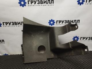 панель Volvo FH4 первое поколение (2013 - 2020), 82390849