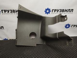панель Volvo FH4 первое поколение (2013 - 2020), 82390849