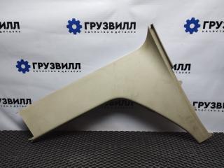 панель Volvo FH4 первое поколение (2013 - 2020), 82871534