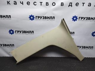 панель Volvo FH4 первое поколение (2013 - 2020), 82871534