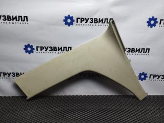 панель Volvo FH4 первое поколение (2013 - 2020), 82871534