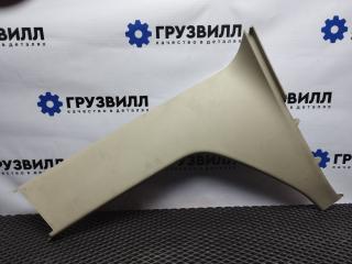 панель Volvo FH4 первое поколение (2013 - 2020), 82871534