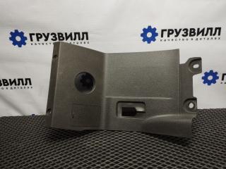 панель Volvo FH4 первое поколение (2013 - 2020), 82415366