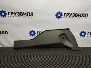 панель Volvo FH4 первое поколение (2013 - 2020), 82213693