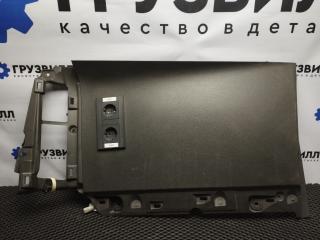 панель Volvo FH4 первое поколение (2013 - 2020), 82214563