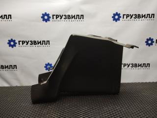 кожух рулевой колонки Volvo FH4 первое поколение (2013 - 2020), 82213669
