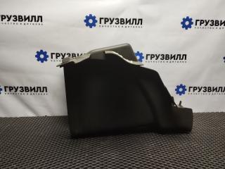 кожух рулевой колонки Volvo FH4 первое поколение (2013 - 2020), 82213669